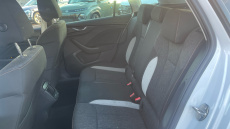 Skoda Kamiq 1.5 TSI SE L 5dr DSG Petrol Hatchback